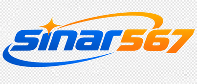 sinar567